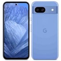 Google Pixel 8a 128GB Bay SIMフリー